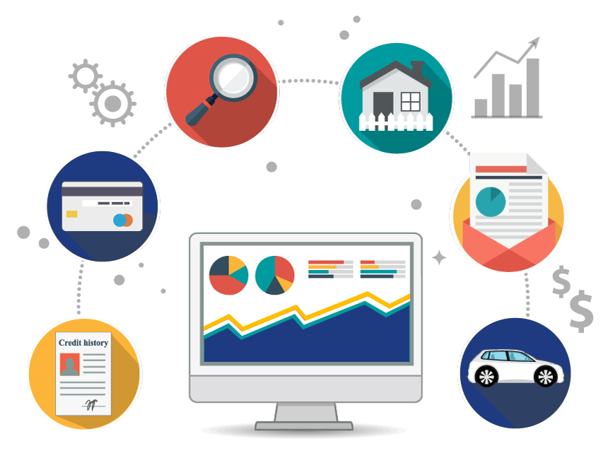 BIGG BETTER CREDIT Success Stories