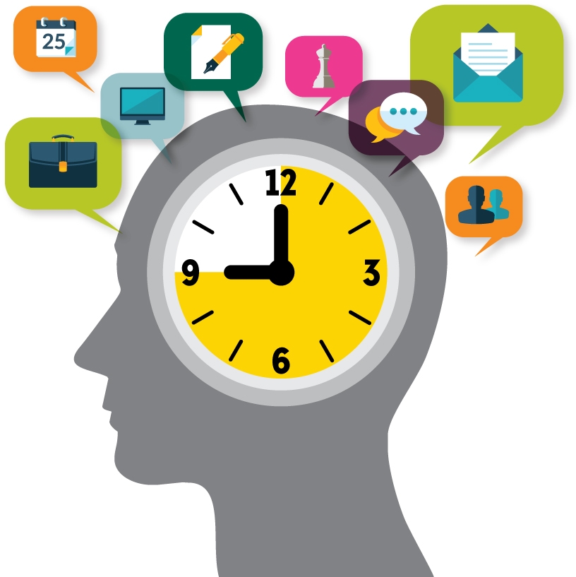 Credit education and financial literacy resources