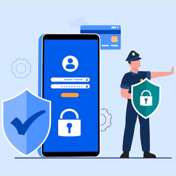 BIGG BETTER CREDIT Services