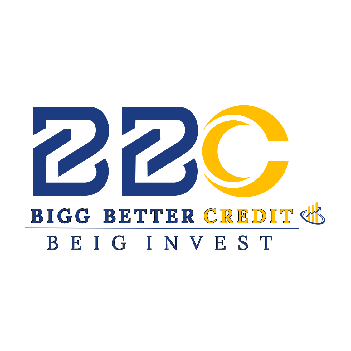 BIGG BETTER CREDIT